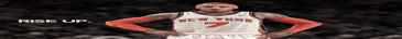 Yancheng RongTai Petroleum Machinery Co., Ltd.的联系方式